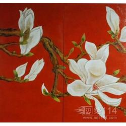 沈陽市潔凈工作批發 潔凈工作供應 潔凈工作廠家 網絡114