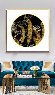 TIF分層紫色紋理 TIF分層格式紫色紋理素材圖片 TIF分層紫色紋理設計模板