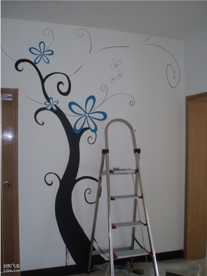 春暖花開(kāi),面朝湘江(第9、10頁(yè)多收了三、五斤蔬菜) 裝修日記 籬笆網(wǎng) - 年輕家庭 生活社區(qū)