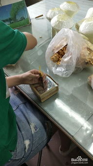 擺件創(chuàng)意禮品立體金箔畫(huà)工藝品玫瑰花如何制作