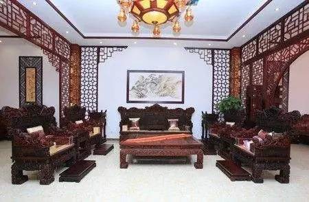 傳世精品,王者歸來,東陽紅木家具巴彥淖爾年底工廠價直銷惠12月30日絢爛啟幕