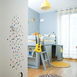 北京瑞家裝飾地址