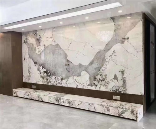 巖板設(shè)備助力陶瓷加工廠轉(zhuǎn)型升級(jí)做巖板家居產(chǎn)品 搶占巖板4萬億市場(chǎng)