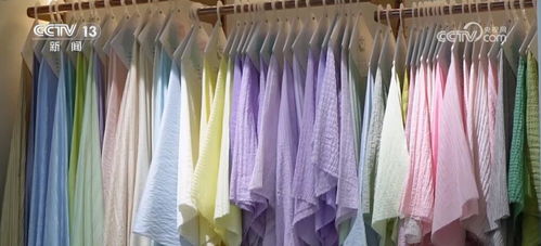 清涼需求 背后蘊(yùn)藏巨大商機(jī) 政府搭臺(tái)助力企業(yè)搶占市場先機(jī)