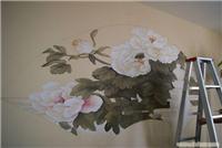 找上海可蟻墻繪藝術(shù)工作室的上海手繪墻專業(yè)設(shè)計(jì)公司價(jià)格、圖片、詳情,上一比多_一比多產(chǎn)品庫