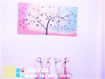 【福州手繪墻噴繪產(chǎn)品庫】_福州手繪墻噴繪價(jià)格/圖片_福州手繪墻噴繪廠家/批發(fā)/采購 - 產(chǎn)品庫 - 阿土伯交易網(wǎng)