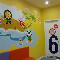 在西安裝修個(gè)85平的房子要多錢