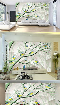 室外手繪墻設(shè)計 室外手繪墻圖片下載 室外手繪墻素材 