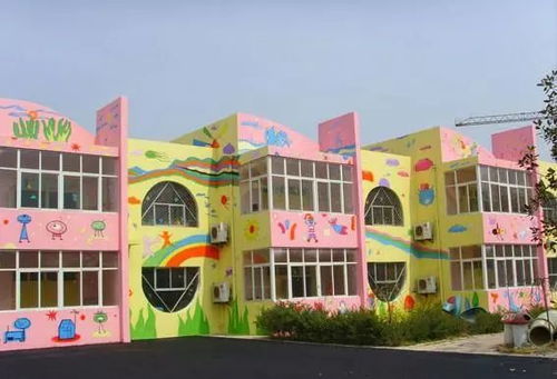 學(xué)設(shè)計最吃香的十大行業(yè) 畢業(yè)生應(yīng)聘服裝設(shè)計師 8 個技巧