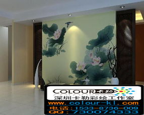 深圳手繪墻,深圳3d畫,深圳涂鴉墻,深圳彩繪