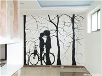 西安手繪墻哪家公司好_西安手繪墻哪家公司好高清大圖_西安手繪墻哪家公司好高清圖片_一比多產(chǎn)品庫(kù)