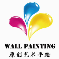 【舞獅子插畫(huà)公司|舞獅子插畫(huà)