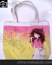 非凡手繪墻藝廠13612901825 企業(yè)庫(kù) 