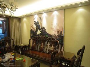 一筆一劃的手繪墻 手繪墻壁圖 家修 一筆一劃繪圖_商務(wù)服務(wù)_世界工廠網(wǎng)