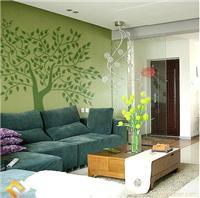 寧波手繪墻_寧波手繪墻高清大圖_寧波手繪墻高清圖片_一比多產(chǎn)品庫(kù)