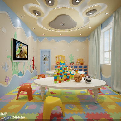 李青兵設計師 裝修案例 口碑評價