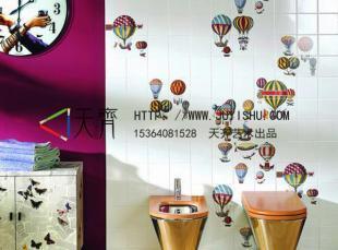 長沙手繪墻案例,長沙大型酒店歐洲復古手繪_商務服務_世界工廠網