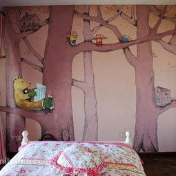 混搭風格20萬以上130平米飄窗窗簾效果圖