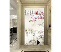 幼兒園手繪墻畫優質商家置頂推薦產品