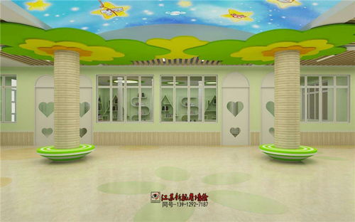 上海裝修手繪墻主題墻體彩繪背景墻墻繪新視角圍墻藝術美化公司
