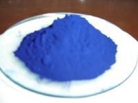 供應山東手繪墻顏料價格_供應山東手繪墻顏料廠家_世界工廠網產品信息庫