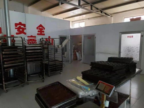 博興發布紅黑榜 多家酒店 餐館 食品廠上黑榜,大量圖片曝光