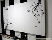 西安手繪墻_手繪墻設(shè)計_西安手繪墻_手繪墻設(shè)計高清大圖_西安手繪墻_手繪墻設(shè)計高清圖片_一比多產(chǎn)品庫