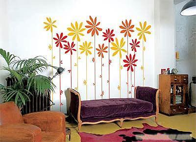 西安最好的手繪墻公司是哪家?_西安最好的手繪墻公司是哪家?高清大圖_西安最好的手繪墻公司是哪家?高清圖片_一比多產(chǎn)品庫