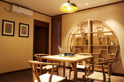 對我國民宿發(fā)展的5點思考3個建議