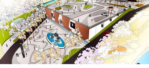 我與改革共成長 征文丨改革開放天地寬,砥礪奮進正當(dāng)時