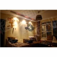 蘇州墻體彩繪 蘇州墻繪公司