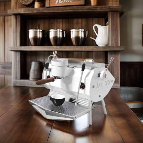 懂外貿(mào)的ai來了