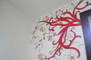 普陀新聞網(wǎng) - 是綜合性、多媒體的普陀第一門戶網(wǎng)站