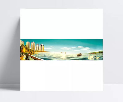 房地產(chǎn)大氣banner壁紙 保險,電商,理財,金融,建筑,家居用品,全屏海報,電商模板,banner,大氣banner,房地產(chǎn)banner,海報banner,科技,科幻,商務(wù),商務(wù) 科技,背景圖 風之暇想