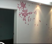 幼兒園手繪墻工作室優質商家置頂推薦產品