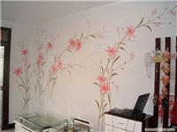 找深圳《墻中畫》墻繪的深圳寶安手繪墻制作設計= 多元化的服務讓您貼心價格、圖片、詳情,上一比多_一比多產品庫