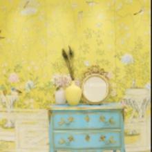 歐美風格墻畫價格 歐美風格墻畫批發 歐美風格墻畫廠家 