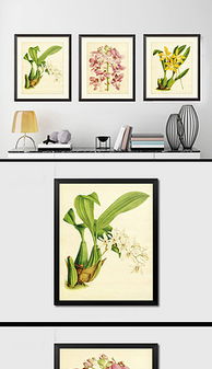 田園手繪墻圖片 田園手繪墻圖片模板下載 田園手繪墻圖片設計素材 