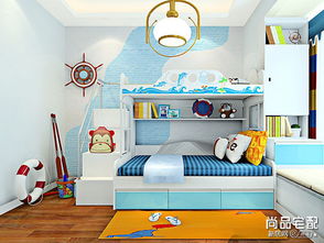 什么是藝術涂料