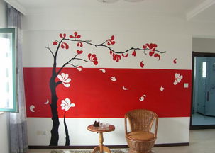 您正在訪問第4頁 裝修效果圖案例 2017年裝修效果圖 齊家網裝修圖片頻道