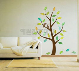 86.5平米海上夢想小家o o牽手樂杰施工 木工泥工順利進行中