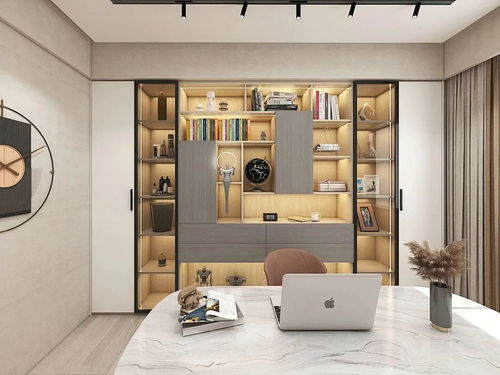 莫干山地板夏洛特系列產品效果圖