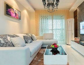 精裝修三邊兩線是什么