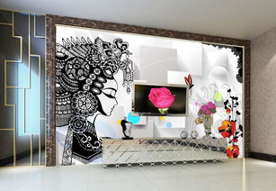 成都墻體彩繪 墻繪公司 手繪墻設計 壁畫 企業文化墻