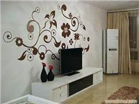 上海手繪墻公司 _上海手繪墻公司 高清大圖_上海手繪墻公司 高清圖片_一比多產品庫