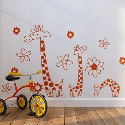 主題酒店裝飾手繪墻|手繪墻價格|名藝畫苑