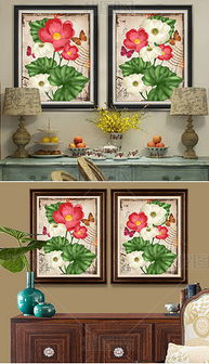 手繪花花卉圖片素材 手繪花花卉圖片素材下載 手繪花花卉背景素材 手繪花花卉模板下載 