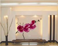 上海手繪墻公司 _上海手繪墻公司 高清大圖_上海手繪墻公司 高清圖片_一比多產品庫