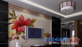 雅世 合金公寓圖片