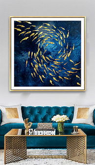 tif不分層鱘 tif不分層格式鱘素材圖片 tif不分層鱘設計模板 